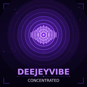 Concentrated