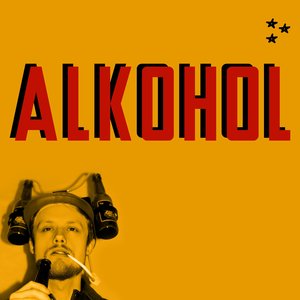 Alkohol