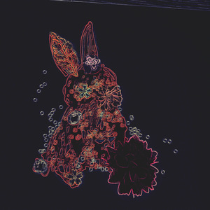 あなた_Piano.Ver（翻自 宇多田光）