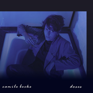 Doses