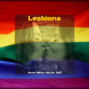 Lesbians