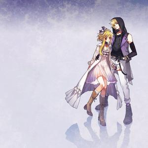 皈依（Cover 皈依小能手）