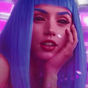 GigaChad Theme (Retrowave Remix)