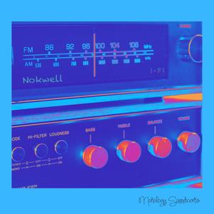 Hear All Trust Nothing