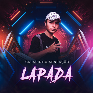 Lapada