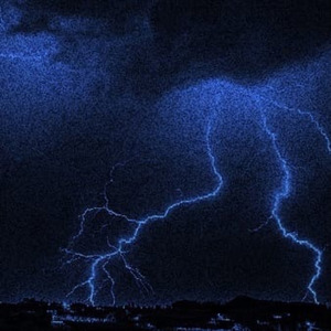 DIE (Slowed + Reverb)