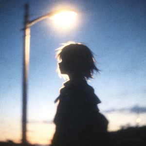 战斗小曲（猛攻）