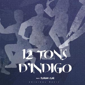 Tons 7-9