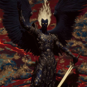 Hierarchical sprint(Cowbell)