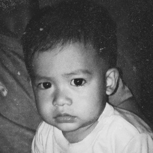 Percayalah (Tempatku Pulang)