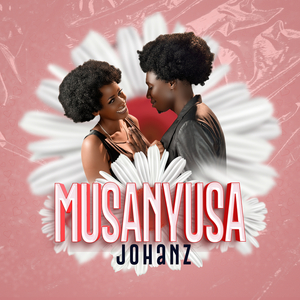 Musanyusa