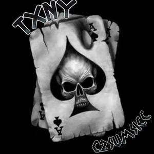 Txny