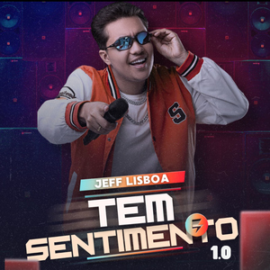 Escutei Ela Dizer
