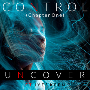 Control (Chapter One) (Original Mix)