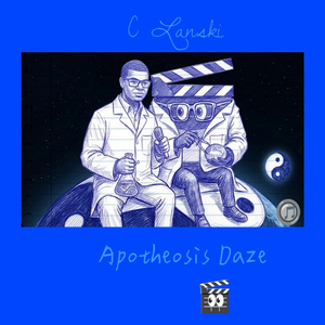 Apotheosis Daze