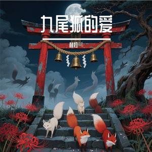 我已中了爱情的毒