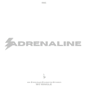 Adrenaline