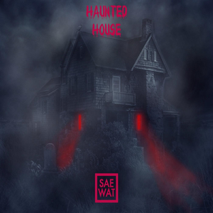 Haunted House