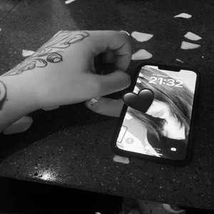 Cesaretin Var Mı Aşka 2.0