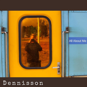 All About Me