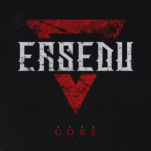 Eros