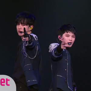 Bring It (Live)
