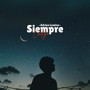 Siempre Contigo
