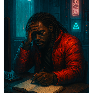 Wordless (Reggae Mix) by Unlimitless