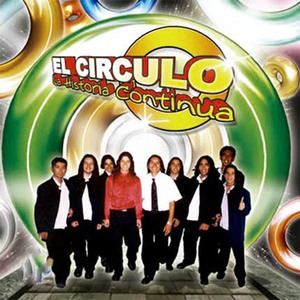 La Mujer de Mi Hermano