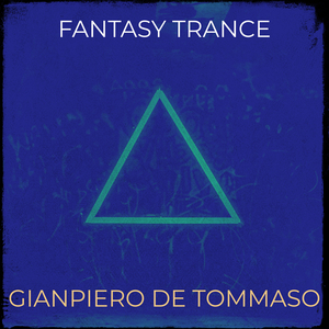 Fantasy Trance