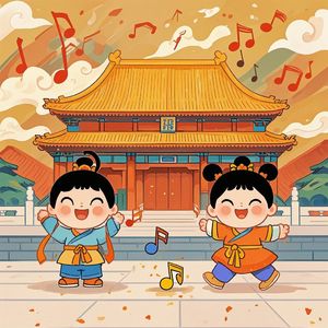 初唐四杰《杨炯》