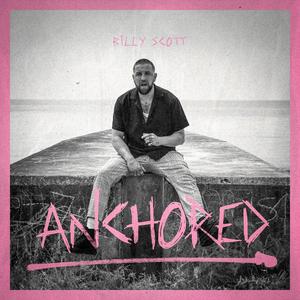 Anchored