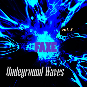 JWH (Original Mix)
