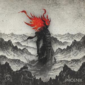 Phoenix (feat. Tea Timerz)
