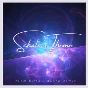 Schala's Theme (From "Chrono Trigger") (Dance Remix)