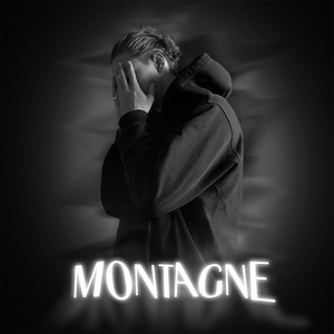 Montagne