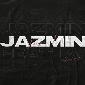 Jazmin (feat. 4real Beats)