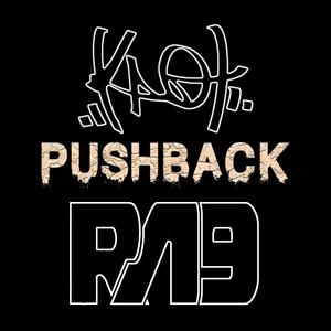 Pushback (feat. RA9)