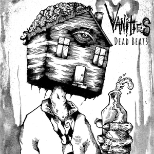 Victims