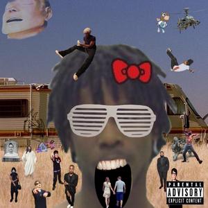 Shit Grunge (Hyperpop Remix)