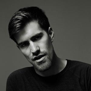 Healing Song (feat. Rose Stoller, Henry Koperski & Odetta Hartman)