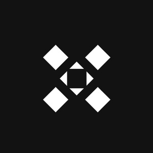 X-T-C（Original Mix ）