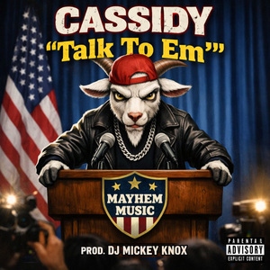 Talk To Em
