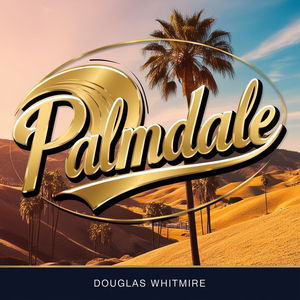 Palmdale