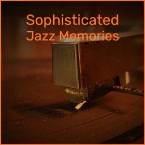 Do That To Me One More Time