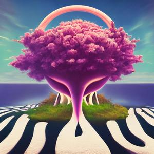 I'm Not Gonna Fight You