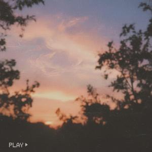 golden hour (slowed)