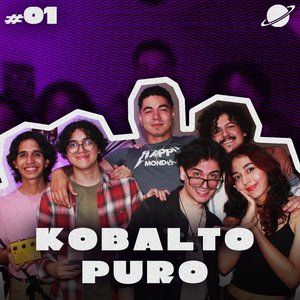 Archipielago (En Vivo)