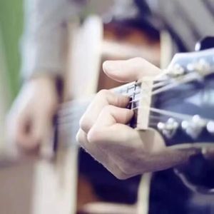 纪念（吉他版）