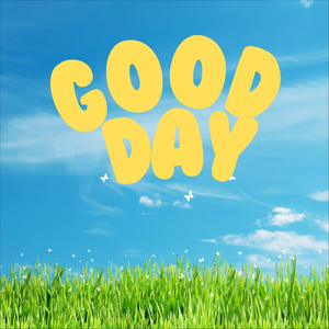 Quero Agradecer (feat. Andy Japa)